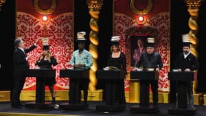 Episodio 7