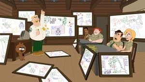 Episodio 9