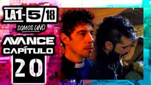 Episodio 20