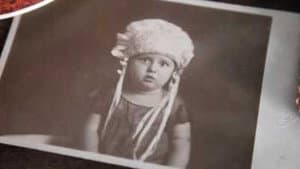 Retrato de Dora — foto 1