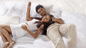 முப்பொழுதும் உன் கற்பனைகள் — foto 2