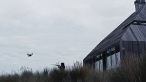 Splendid Isolation — foto 4