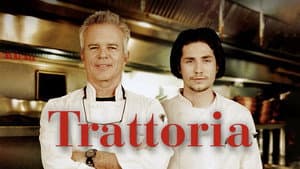Trattoria — foto 1