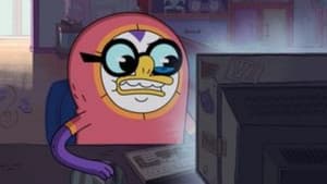Episodio 13