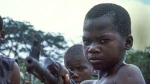 Comédia Infantil — foto 1