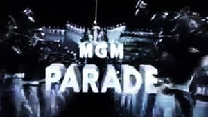 MGM Parade — foto 1