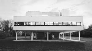 L'Architecture d'Aujourd'hui — foto 1