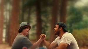 Big Boys — foto 8