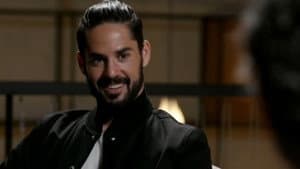 Episodio 5