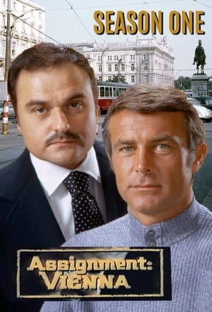 Temporada 1