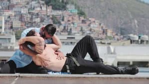 Plutão — foto 3