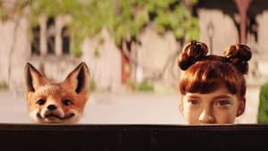 El colegio de los animales mágicos 2: El origen — foto 6
