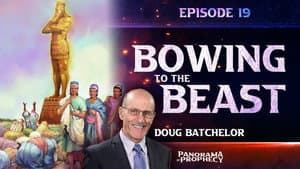 Episodio 19