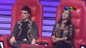Episodio 7