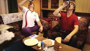 Im Banne der Rouladenkönigin — foto 5