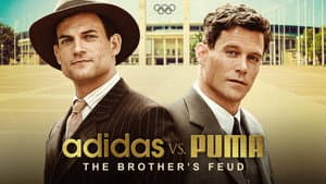 Adidas vs. Puma: la enemistad del hermano — foto 4