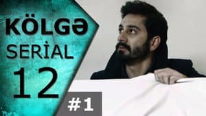 Episodio 12