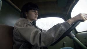 Episodio 6