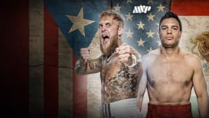 Jake Paul vs. Julio Cesar Chavez Jr — foto 6