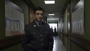 Episodio 12