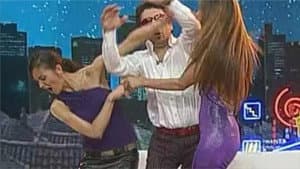 İki Kere Kiki — foto 2