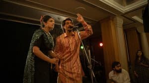 अमर सिंह चमकीला — foto 7