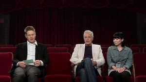 Episodio 8