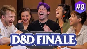 Episodio 9