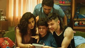 Episodio 3