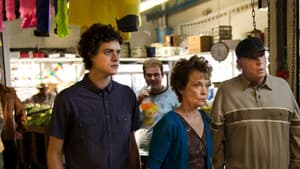 Episodio 6