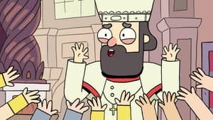 Episodio 10