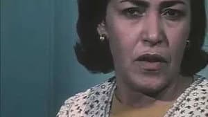 امرأتان — foto 3