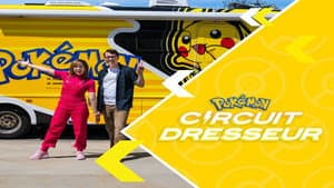 Pokémon: Trainer Tour — foto 2