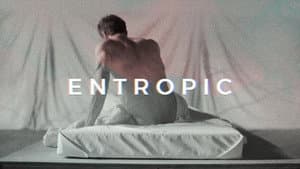 Entropic — foto 12