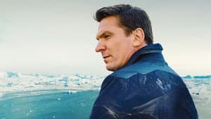 The Wonder List with Bill Weir — foto 1
