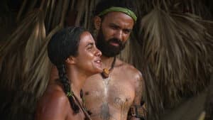 Episodio 12