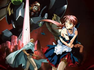 Episodio 1