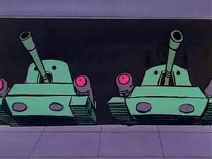 Episodio 9
