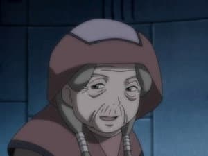 Episodio 4