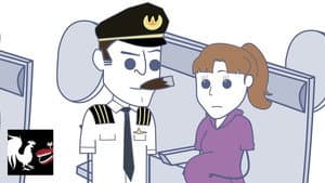 Episodio 6