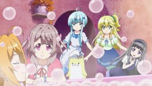 Episodio 9