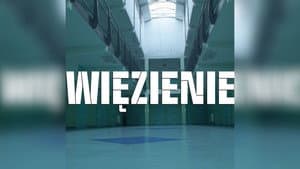 Więzienie — foto 2