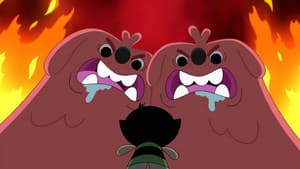 Episodio 38