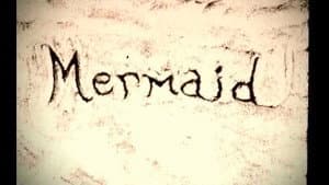 Mermaid — foto 1