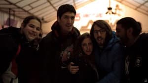 Episodio 6