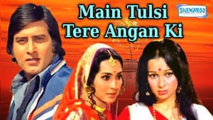 Main Tulsi Tere Aangan Ki — foto 2