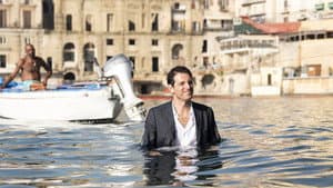 7 ore per farti innamorare — foto 6