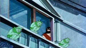 Episodio 4