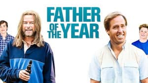 El padre del año — foto 6
