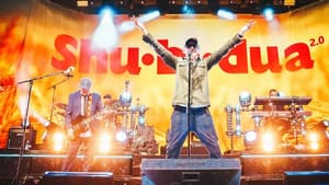 Shu-Bi-Dua 2.0 - Koncert fra Tivoli — foto 1